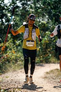 BIB: 
                            <button type="button" onclick="openModal(26064602)" class="btn btn-primary btn-sm float-right btn-popup" data-toggle="modal" data-target=".modal-high-quality">
                        <i class="fas fa-shopping-cart"></i> Add to Cart
                    </button>
                                            <button type="button" onclick="isThisMe(26064602, true)" class="btn btn-success btn-sm float-right btn-popup btn-isme hidden" data-toggle="tooltip" data-placement="bottom" title="นี่คือรูปของคุณใช่ไหม คลิกที่นี่เพื่อเอาเข้าอัลบั้ม">
                        <i class="fas fa-plus"></i> Add to album
                    </button>
                    <button type="button" onclick="isThisMe(26064602, false)" class="btn btn-warning btn-sm float-right btn-popup btn-isnotme hidden">
                        <i class="fas fa-ban"></i> Remove from album
                    </button>